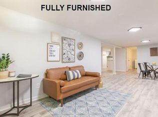 906 Patricia Dr, Nashville, TN 37217