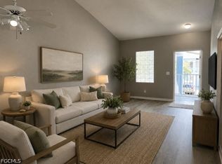8424 Bernwood Cove Loop APT 1510, Fort Myers, FL 33966