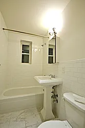 Rented by Bold New York