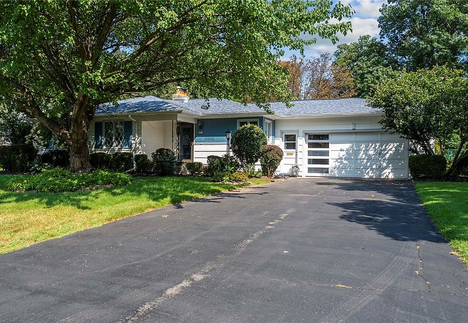 1st image of 66 Northwick Dr
