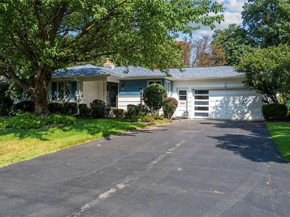 66 Northwick Dr, Rochester, NY 14617
