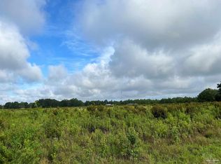 1 Virginia Dr, Atmore, AL 36502