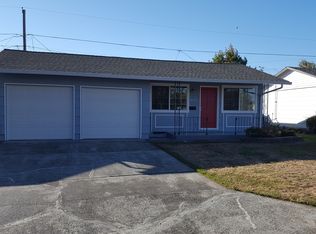 1573 Umpqua Rd, Woodburn, OR 97071