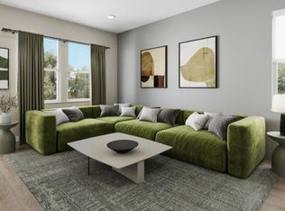 The Glacier Plan, Lake Bluff, Greeley, CO 80634