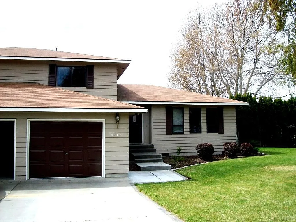 10316 W Argent Rd photo 1