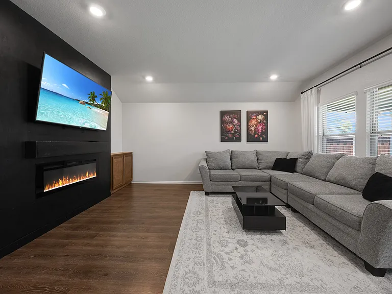 13113 Don Fisher Ln — Photo 5