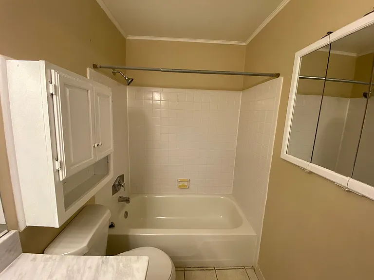8602 Huron Ct #50 — Photo 25