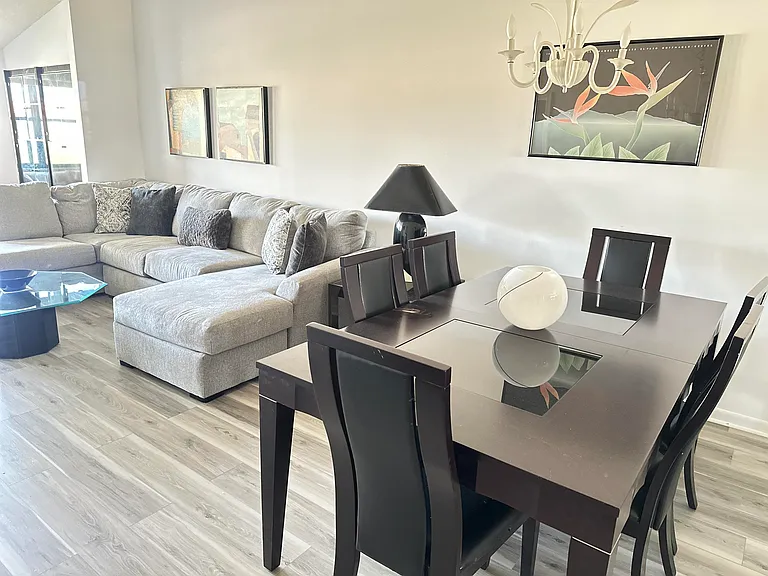 7593 Tahiti Ln #205 — Photo 5