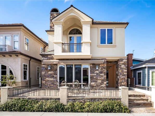 119 Opal Ave