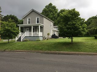 35 Hawley St, Oswego, NY 13126