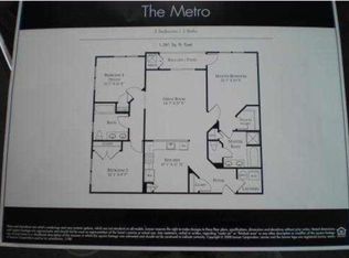 3228 Edward Stec Blvd, Edison, NJ 08837