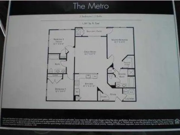 3228 Edward Stec Blvd, Edison, NJ 08837