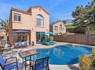1607 Via Otano, Oceanside, CA 92056