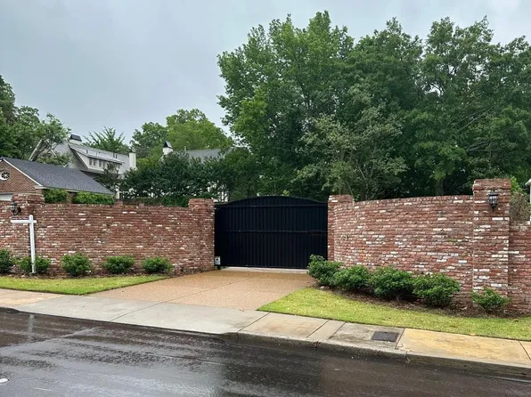 2963 Central Ave #2, Memphis, TN 38111