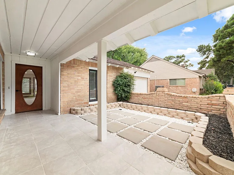 11411 Ash Creek Dr — Photo 3
