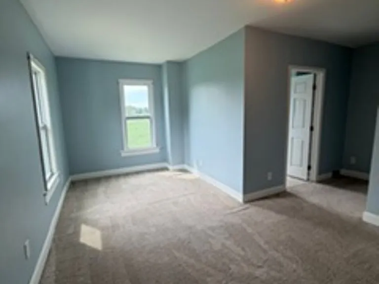 6336 Mud Lake Rd — Photo 7