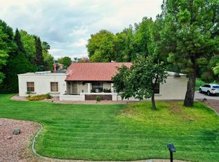 602 N Desoto St, Chandler, AZ 85224