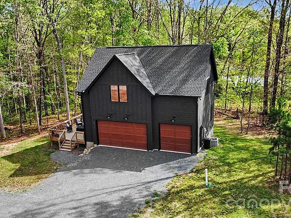 3rd image of 12141 Coyle Rd #12