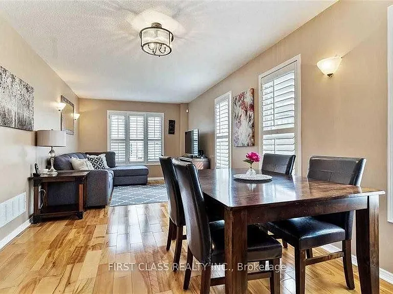 67 Denton Cir — Photo 20