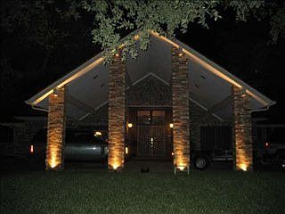 2nd image of 2721 Sherrill Park Dr