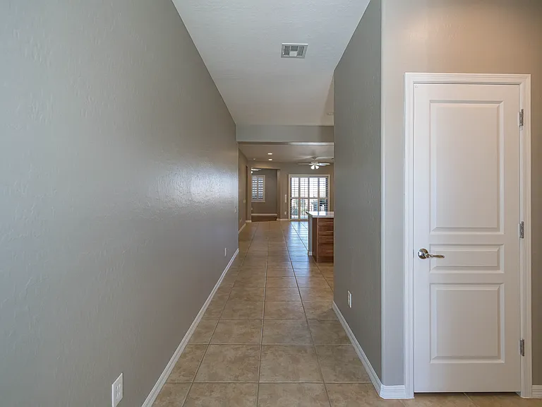 2405 Sky Watcher St — Photo 5