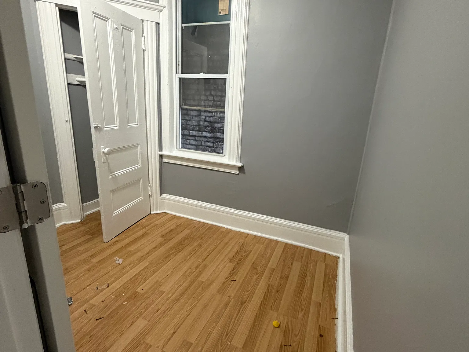 2 bed, $1,750 — Photo 2