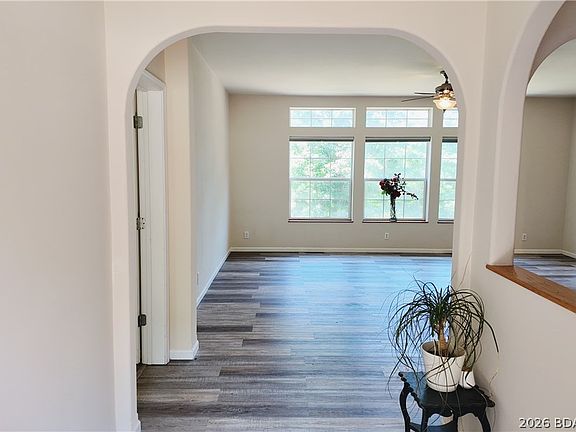 3rd image of 11 Kristy Rd