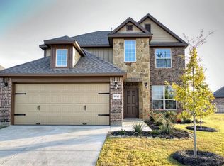 4048 Dunlap Loop, College Station, TX 77845