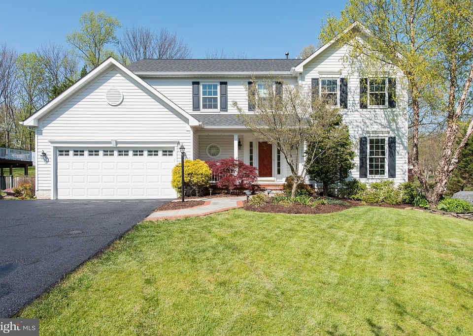 1st image of 5113 Ilchester Woods Way