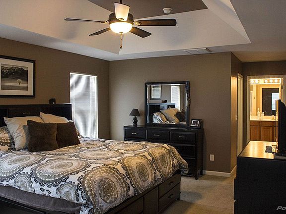 master bed 2 resized