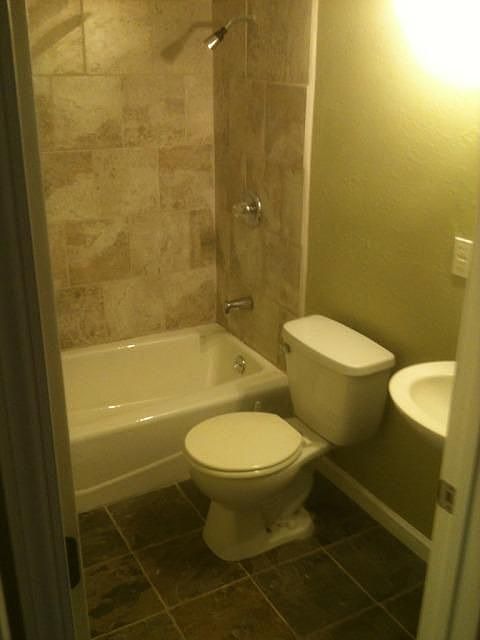 1st image of 24 Bella Vista Ave