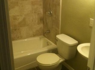 24 Bella Vista Ave, Bay Point, CA 94565