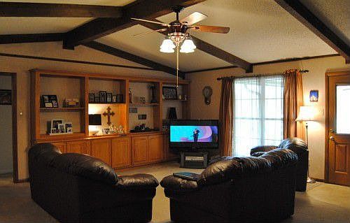 3rd image of 2602 Northridge Dr