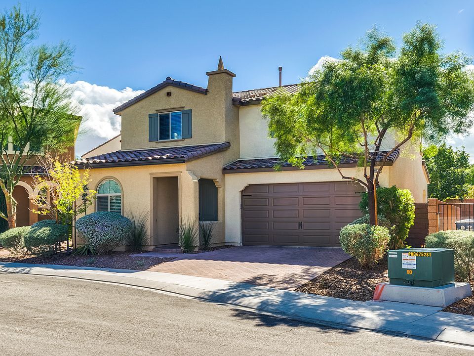3021 Ash Creek 89044