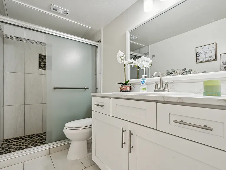 5335 Bent Tree Forest Dr — Photo 12