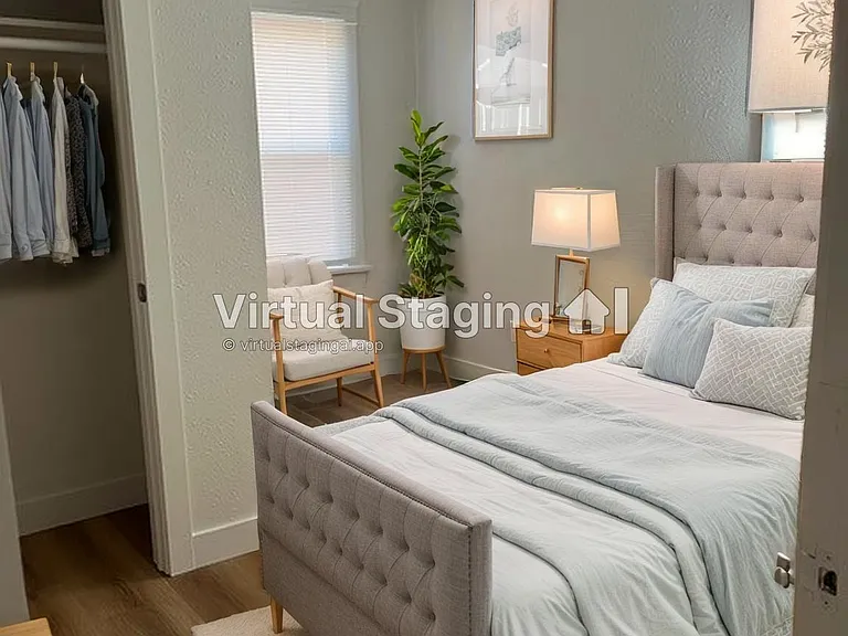 2116 San Jose Ave #1 — Photo 9