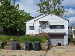 105 Pemberton St, Providence, RI 02908