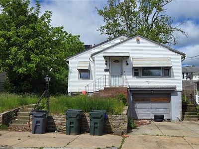 105 Pemberton St, Providence, RI, 02908