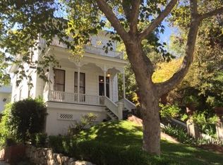 1153 N Avenue 64, Pasadena, CA 91105