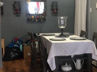 1104 Lafferty Rd, Pasadena, TX 77502