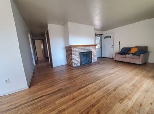 3827 E 16th Ave, Spokane, WA 99223