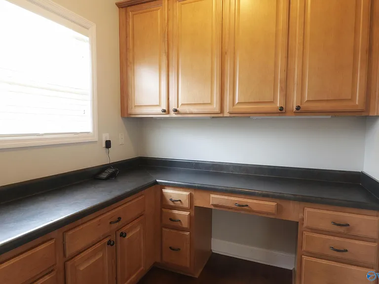 101 Mill Ridge Dr — Photo 7