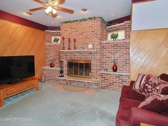 5th image of 505 Marengo Ave