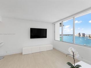 1000 West Ave APT 1522, Miami Beach, FL 33139