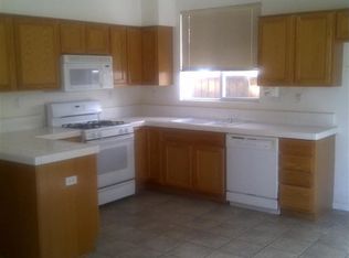 1733 Spur Ridge Ln, Healdsburg, CA 95448