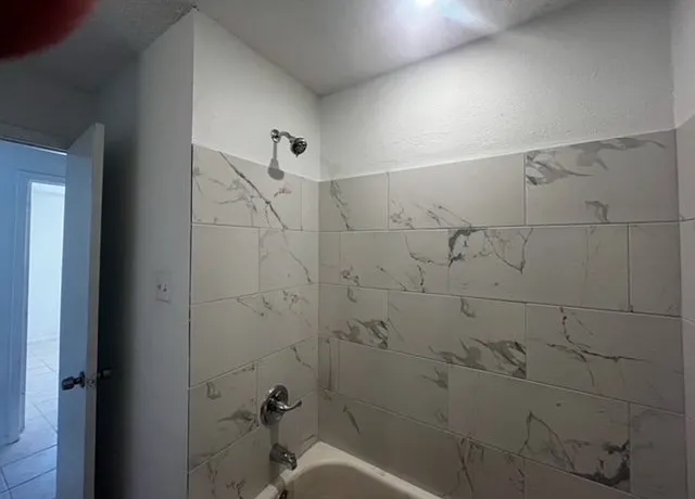 2602 Dalview St #A — Photo 7