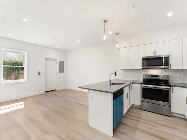 3500 Wharton St, Philadelphia, PA