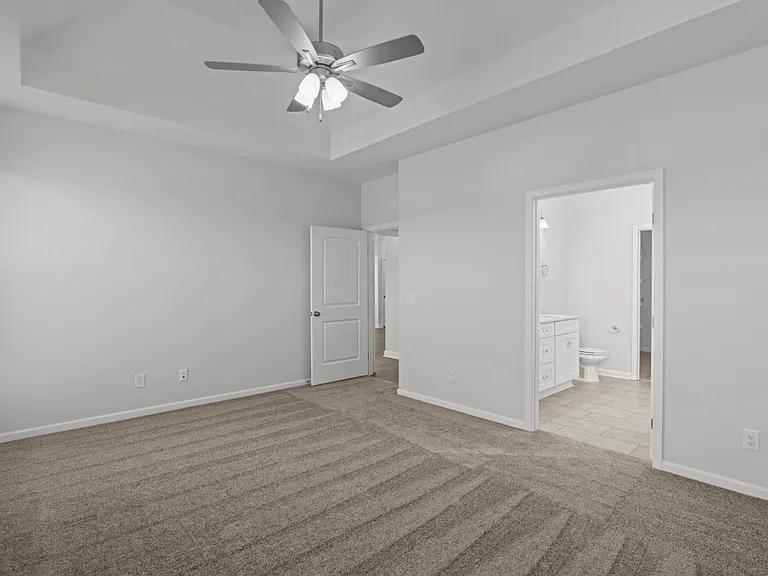 8163 Snelling Dr — Photo 21