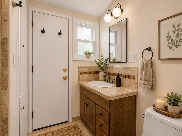4829 Dempsey Ave — Photo 14