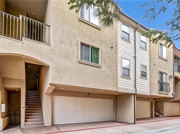 26404 Vermont Ave Unit 19, Harbor City, CA 90710